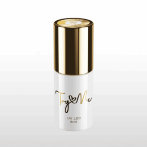 TryLoveMe Milky Top 6ml