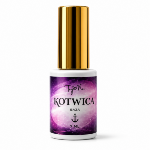 BAZA TRYLOVEME KOTWICA 7ML