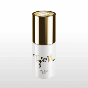 TryLoveMe Top No Wipe 6ml