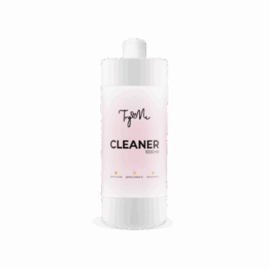 Cleaner TryLoveMe 1l