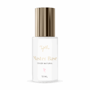 Master Base COVER NATURAL