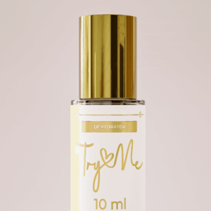 TryLoveMe Dehydrator 10ml