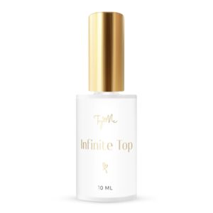 Top Infinite TryLoveMe 10 ml