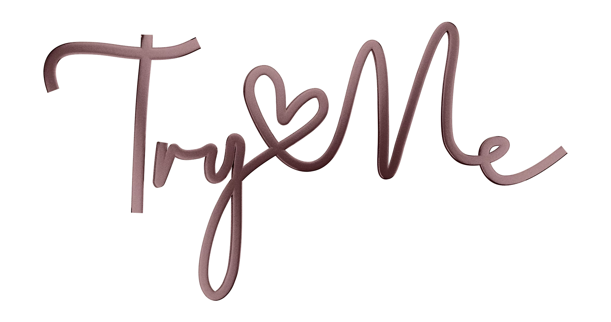 Tryloveme
