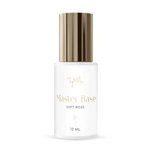 Master Base SOFT ROSE