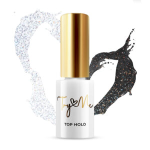 TOP HOLO 6ML